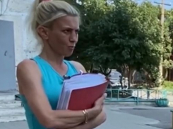 И смех и грех: домком из Новороссийска «заминировала» офис  НУК