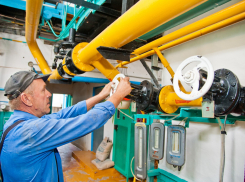 Надежда на стабильное водоснабжение и электричество появилась у новороссийцев 