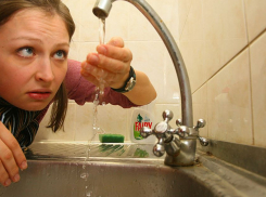 Более 200 тысяч человек останутся без воды: кто и как будет помогать новороссийцам 