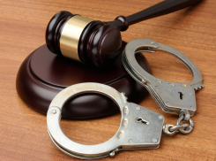 На Кубани прокуратура зафиксировала более тысячи нарушений мигрантами