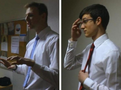 Мормоны проиграли суд и заплатят штраф полиции Новороссийска