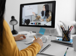 В Госдуме предложили ввести “уголовку” и “административку” для инфоцыган