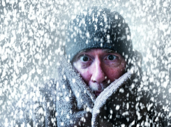 Морозы до -50: ждать ли новороссийцам аномального похолодания 