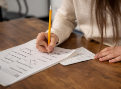 Новороссийским выпускникам могут разрешить не сдавать ЕГЭ