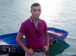 При доставке гуманитарной помощи погиб член «Союза азербайджанцев Краснодарского края»