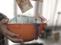 Вместо фасада обработал жертву: «мастер» из Геленджика развел новороссийца