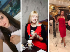 Девушек, желающих принять участие в проекте «Преображение», становится все больше