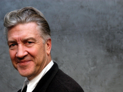 Не стало Дэвида Линча: как новороссийский пранкер Вован пообщался с режиссёром из США 