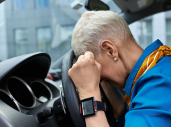 Атас, водители! Автоматическое продление водительских прав прекращается
