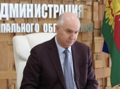 После трагедии в Казани глава Новороссийска поручил проверить безопасность в школах