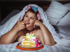 Новороссийцам на заметку: названы признаки избыточного потребления сахара и его вред организму