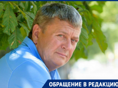 Чечель – человек слова: сослуживец кандидата в депутаты призывает новороссийцев голосовать за него