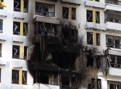 Дом на ул. Мурата Ахеджака восстановят, но есть нюансы