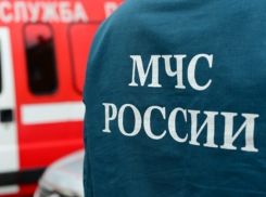 В МЧС опровергли прогнозы синоптиков: экстренное предупреждение для новороссийцев