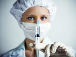 Сенсация в медицине: российскому пациенту вкололи вакцину от рака 