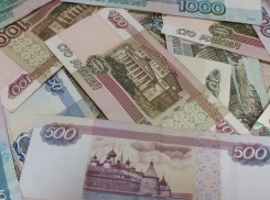 Пенсии работающих пенсионеров вырастут: когда и на сколько