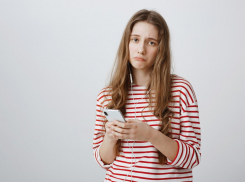 Сервисы VPN станут менее доступными для новороссийцев