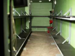 В Новороссийске требуют восстановить противорадиационное укрытие