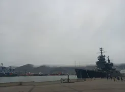 Внимание! В ближайшее время в Новороссийске прогремят выстрелы 