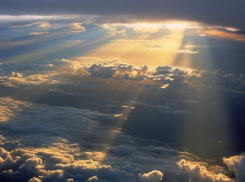 Долгожданное солнце выглянет в Новороссийске 