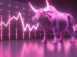 Гороскоп на 10 января: Тельцам нужно порешать какие-то финансовые вопросики