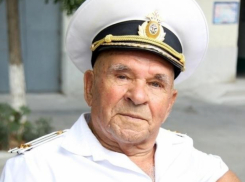 Семь лет назад не стало руководителя Поста номер один, Виталия Лесика