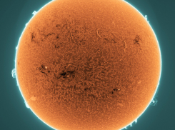 Гороскоп от “Блокнота” на 18 июня: звезды советуют Ракам отдохнуть, а Водолеям выйти из зоны комфорта