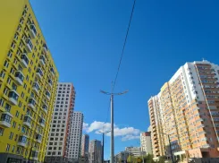 Купить нельзя, а снимать дорого: сколько стоит арендовать квартиру в Новороссийске 