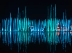 Афиша в Новороссийске на выходные с 4 по 6 октября: День села Мысхако, лото и «Элегантный возраст»