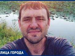 О переезде в Новороссийск, Путине и «бедном народе России»: разговор о серьёзном с КВНщиком Дмитрием Ходыревым