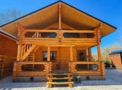 ТОП-5 причин посетить настоящие русские бани в Новороссийске: «Камыши» для отдыха душой и телом