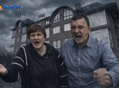 Строить разрешили, жить не дают: отчаявшиеся новороссийцы просят главу помочь 