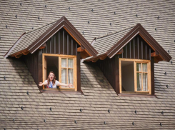 Проблемы с крышей? Решение есть!