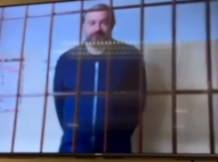 Экс-глава Минздрава Краснодарского края Евгений Филиппов признал вину: что не так в этой истории