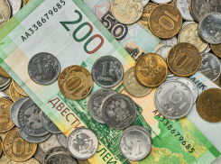 За год россияне вернули более 200 миллиардов рублей кэшбэком