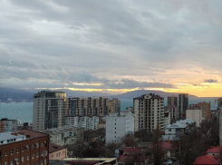 Жесть в Новороссийске? Многие фото в мессенджерах - фейки