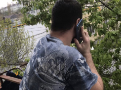 До дома добирайтесь сами, а мусор пусть родственники вынесут: история одного карантина