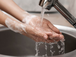 Где в пятницу новороссийцы останутся без воды 