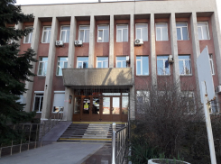 Увеличили доход на 2 миллиона. Приносим извинения