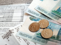 На коммуналку можно больше не тратиться: в России готовят новые правила субсидий на ЖКХ