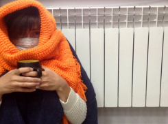 16 многоэтажек Новороссийска сидят без тепла в «минус» по ощущениям 