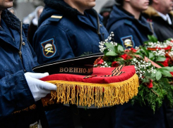 Как не попасть в пробку в Новороссийске на «Бескозырку»?
