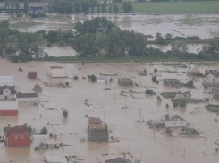 Трагедия в Крымске: со дня одного из самых разрушительных наводнений в России прошло 13 лет 