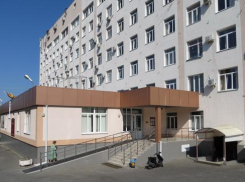 Жительница Новороссийска рассчитывает на подорожник больше, чем на врачей