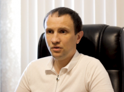 Скандал в горбольнице №1: всё не так очевидно