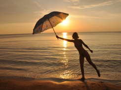 «Забили» на юг: в Новороссийске станет меньше туристов в бархатный сезон 