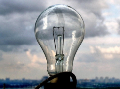 Сегодня в Новороссийске не обойдется без отключений света 