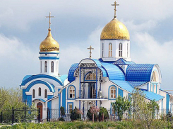 Благовещение 7 апреля: традиции, запреты и духовный смысл