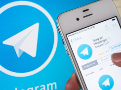 Ни в коем случае не нажимайте эту кнопку: мошенники крадут Telegram через одну кнопку
