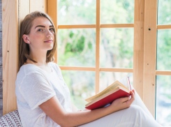 Гороскоп на выходные: спокойный отдых - не для всех!